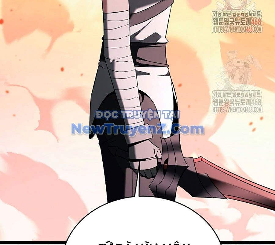 Anh Hùng Trọng Sinh Thành Trưởng Tử Nhà Công Tước Chapter 74 - 49