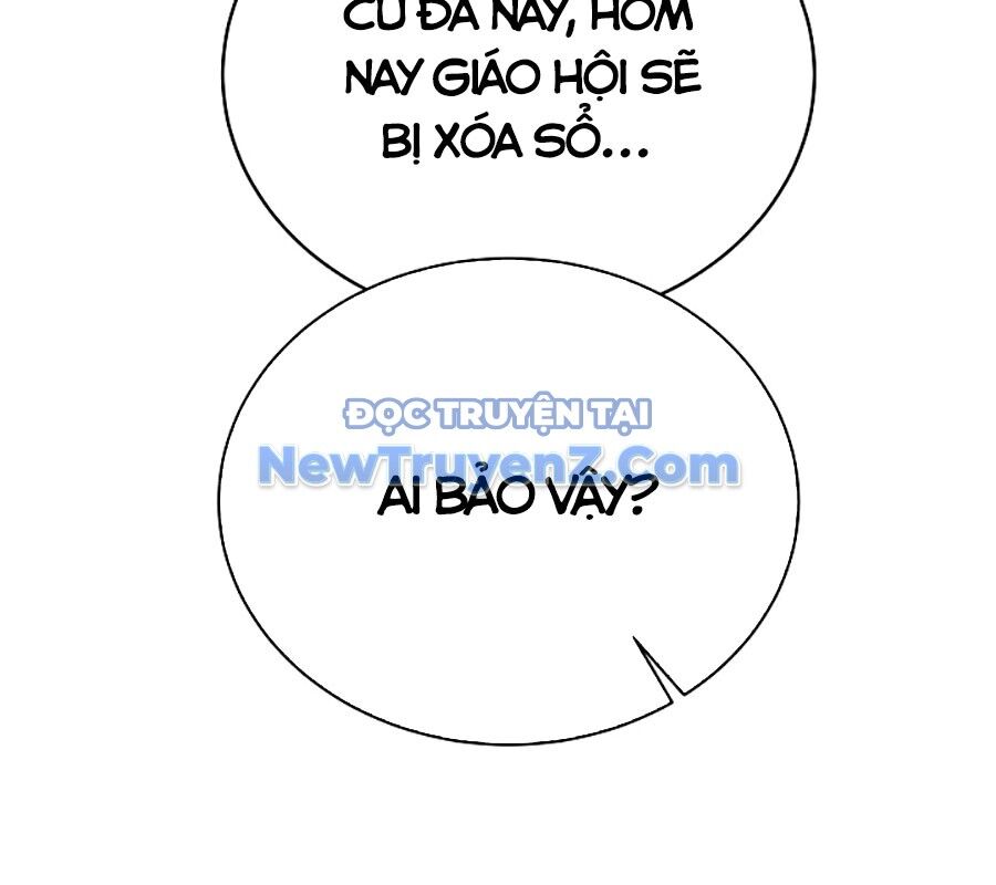 Anh Hùng Trọng Sinh Thành Trưởng Tử Nhà Công Tước Chapter 74 - 50