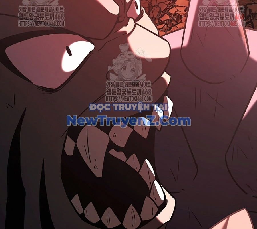 Anh Hùng Trọng Sinh Thành Trưởng Tử Nhà Công Tước Chapter 74 - 6