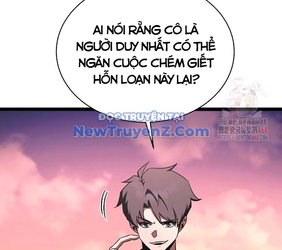 Anh Hùng Trọng Sinh Thành Trưởng Tử Nhà Công Tước Chapter 74 - 52