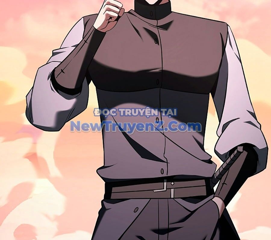 Anh Hùng Trọng Sinh Thành Trưởng Tử Nhà Công Tước Chapter 74 - 53