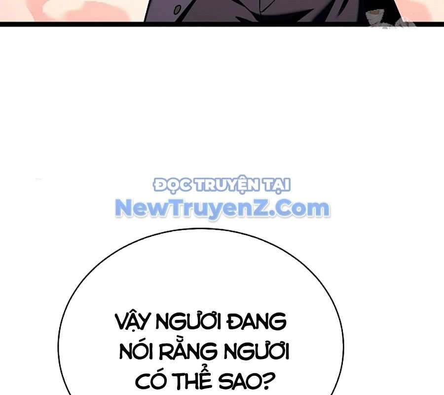 Anh Hùng Trọng Sinh Thành Trưởng Tử Nhà Công Tước Chapter 74 - 54