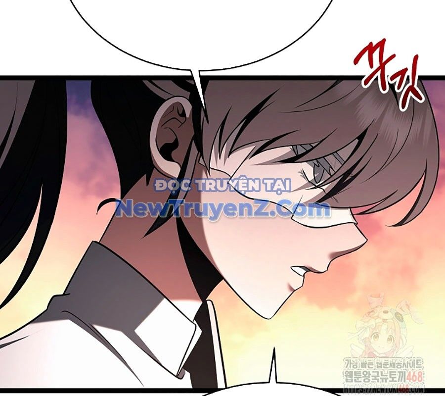 Anh Hùng Trọng Sinh Thành Trưởng Tử Nhà Công Tước Chapter 74 - 55