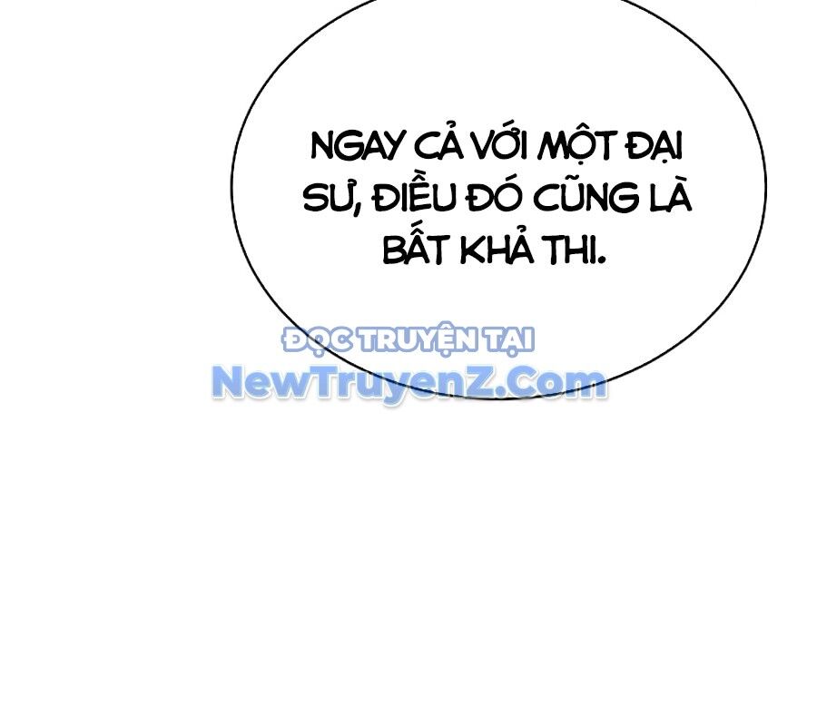 Anh Hùng Trọng Sinh Thành Trưởng Tử Nhà Công Tước Chapter 74 - 56