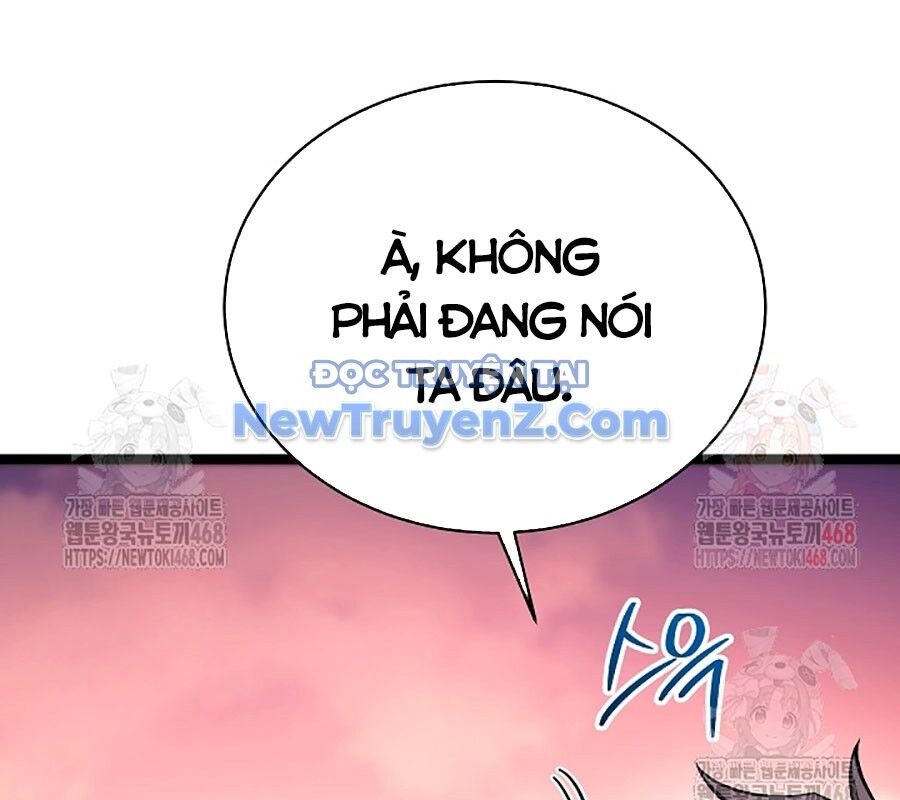 Anh Hùng Trọng Sinh Thành Trưởng Tử Nhà Công Tước Chapter 74 - 57