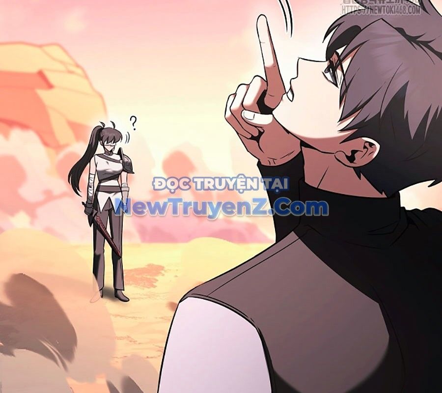 Anh Hùng Trọng Sinh Thành Trưởng Tử Nhà Công Tước Chapter 74 - 58