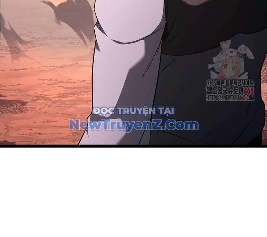 Anh Hùng Trọng Sinh Thành Trưởng Tử Nhà Công Tước Chapter 74 - 59