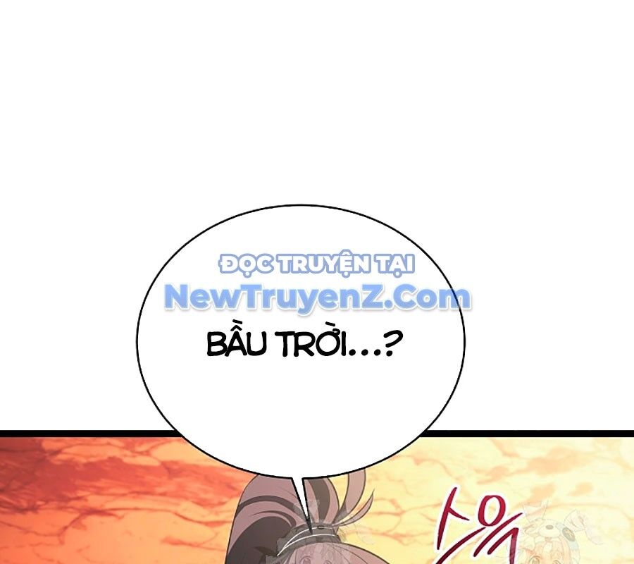 Anh Hùng Trọng Sinh Thành Trưởng Tử Nhà Công Tước Chapter 74 - 60