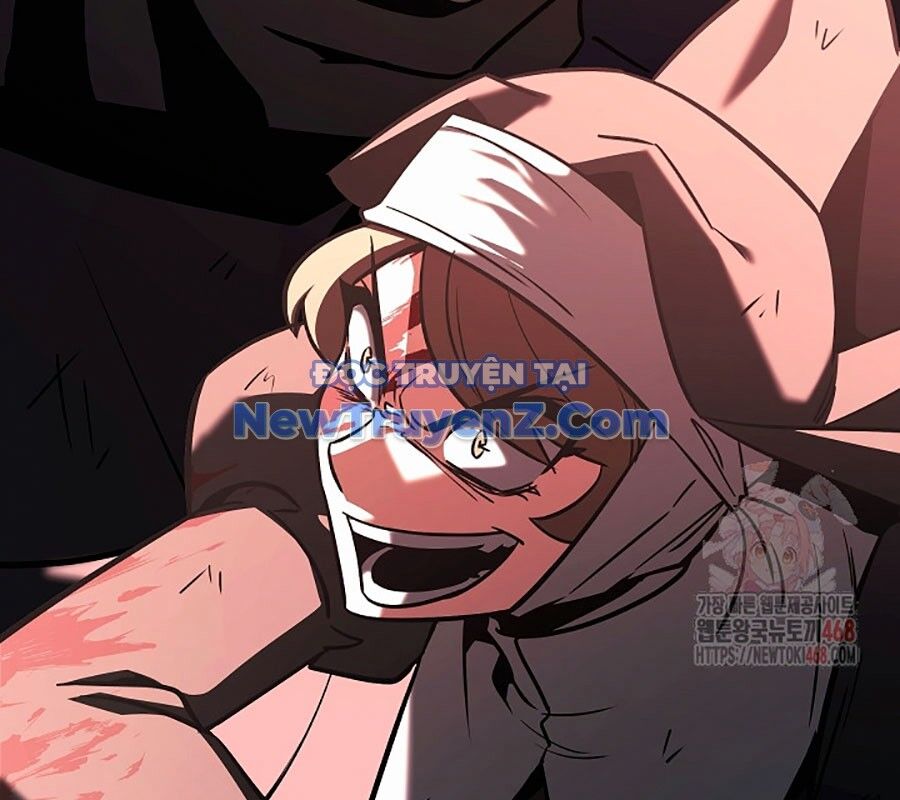 Anh Hùng Trọng Sinh Thành Trưởng Tử Nhà Công Tước Chapter 74 - 7