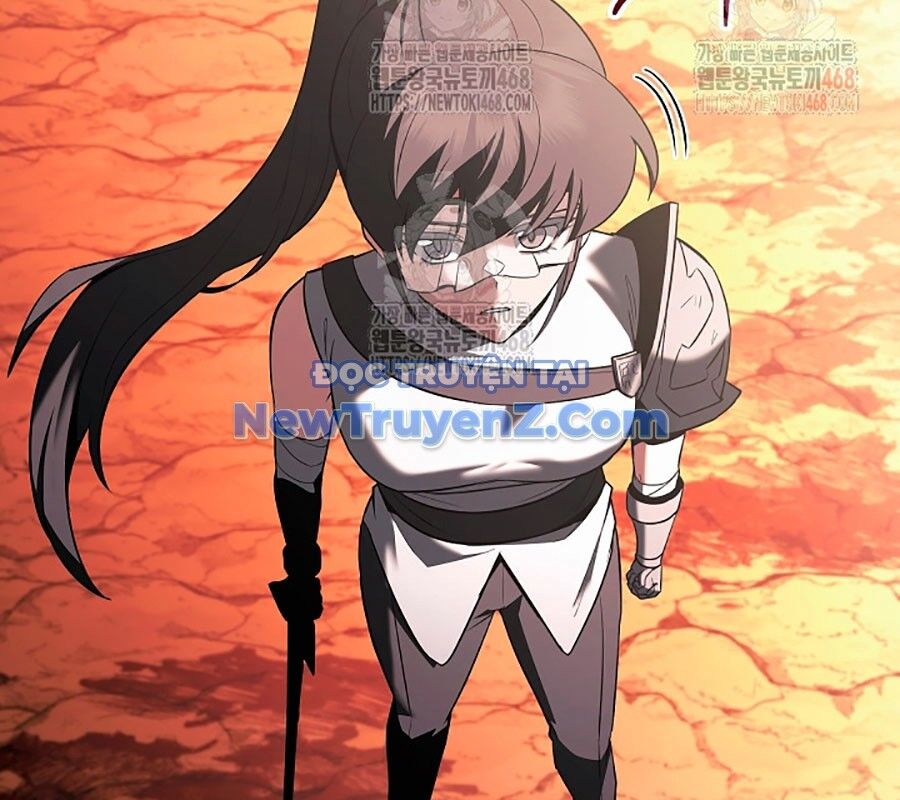 Anh Hùng Trọng Sinh Thành Trưởng Tử Nhà Công Tước Chapter 74 - 61