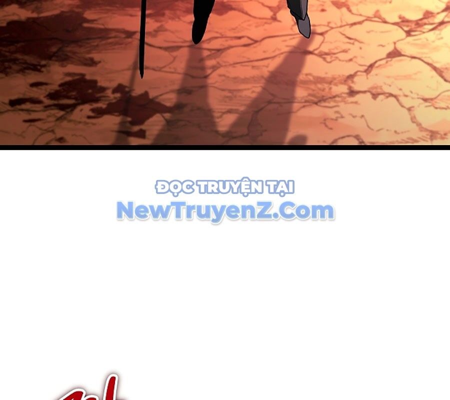 Anh Hùng Trọng Sinh Thành Trưởng Tử Nhà Công Tước Chapter 74 - 62