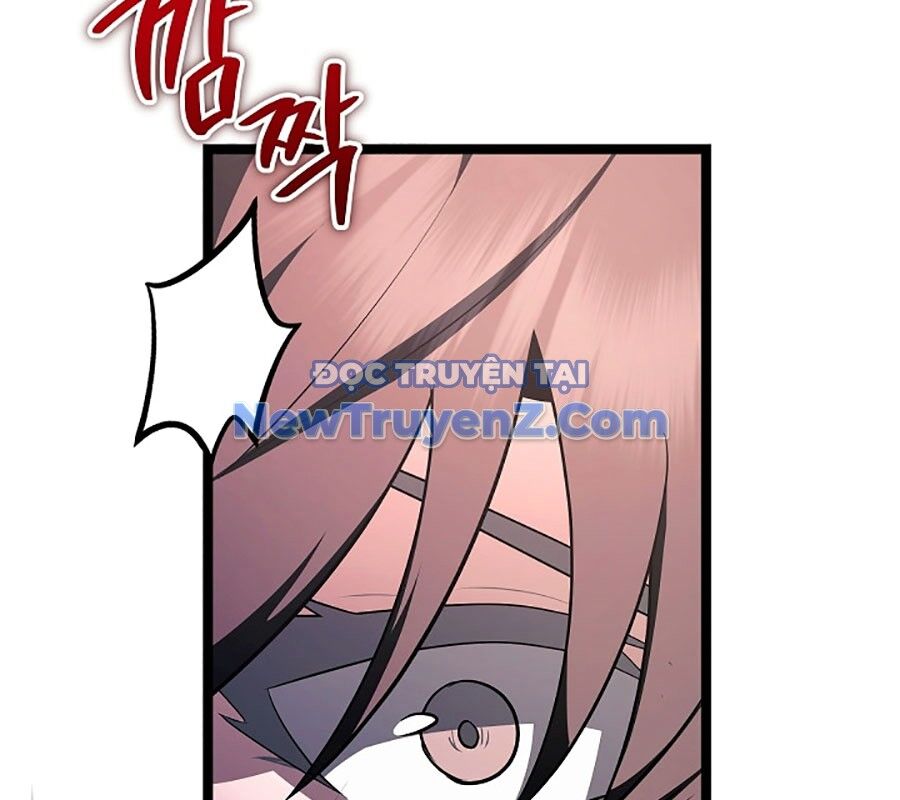 Anh Hùng Trọng Sinh Thành Trưởng Tử Nhà Công Tước Chapter 74 - 63