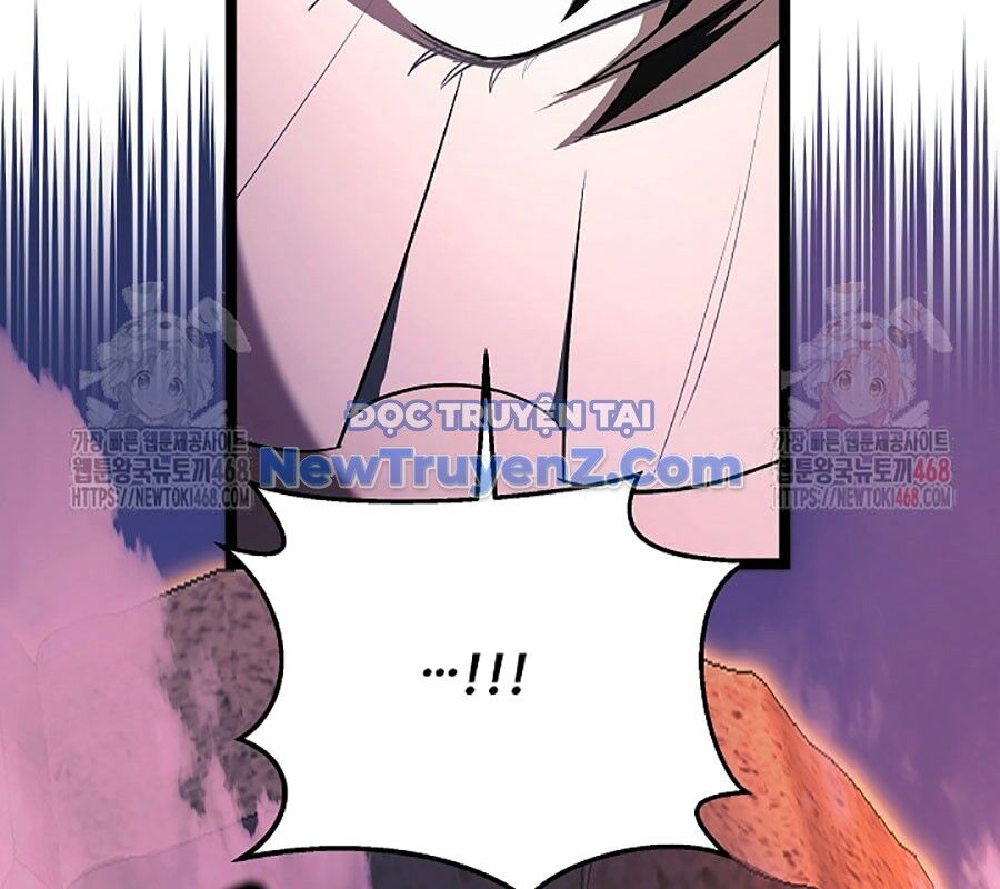 Anh Hùng Trọng Sinh Thành Trưởng Tử Nhà Công Tước Chapter 74 - 64