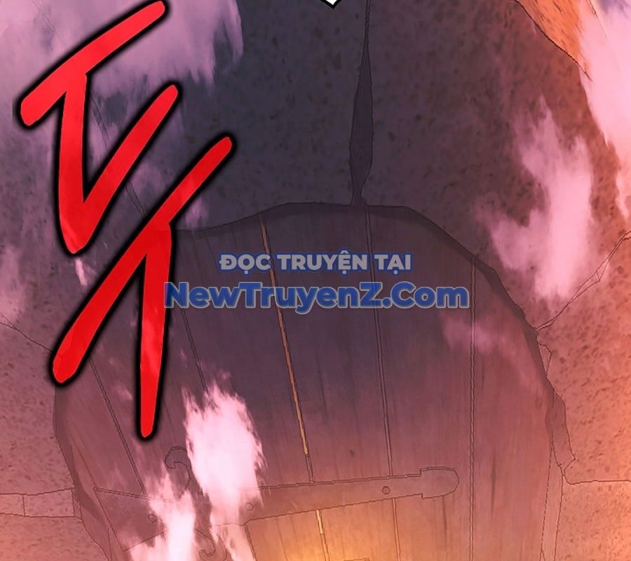 Anh Hùng Trọng Sinh Thành Trưởng Tử Nhà Công Tước Chapter 74 - 65