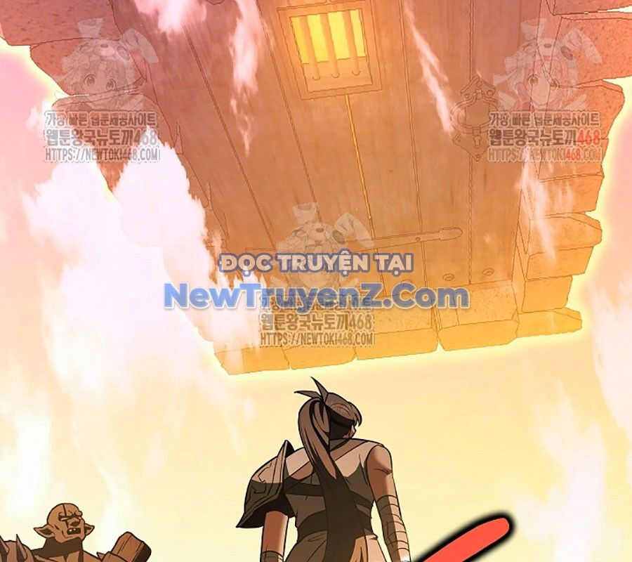 Anh Hùng Trọng Sinh Thành Trưởng Tử Nhà Công Tước Chapter 74 - 66