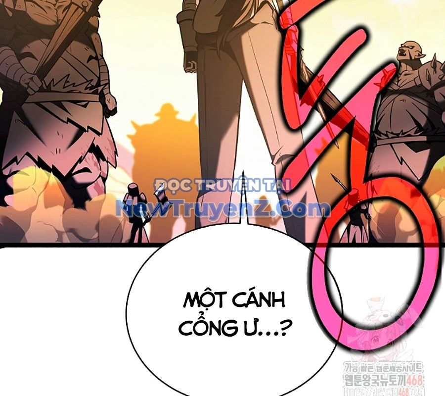 Anh Hùng Trọng Sinh Thành Trưởng Tử Nhà Công Tước Chapter 74 - 67