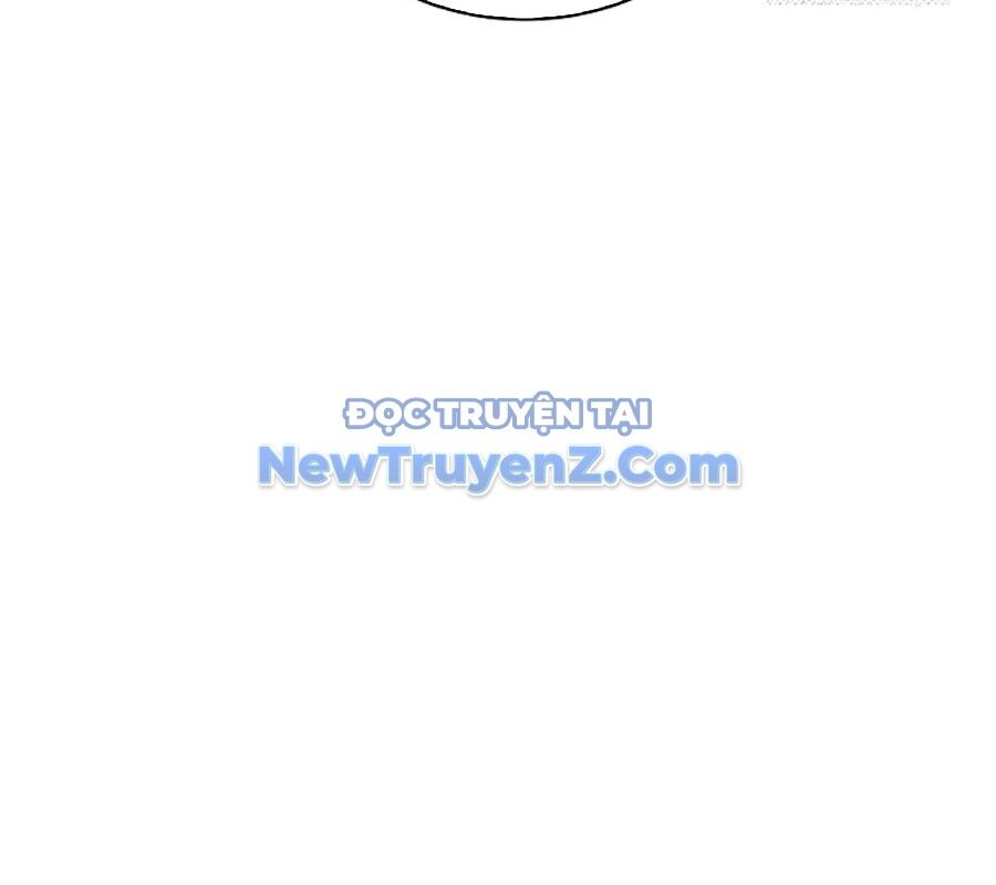 Anh Hùng Trọng Sinh Thành Trưởng Tử Nhà Công Tước Chapter 74 - 68