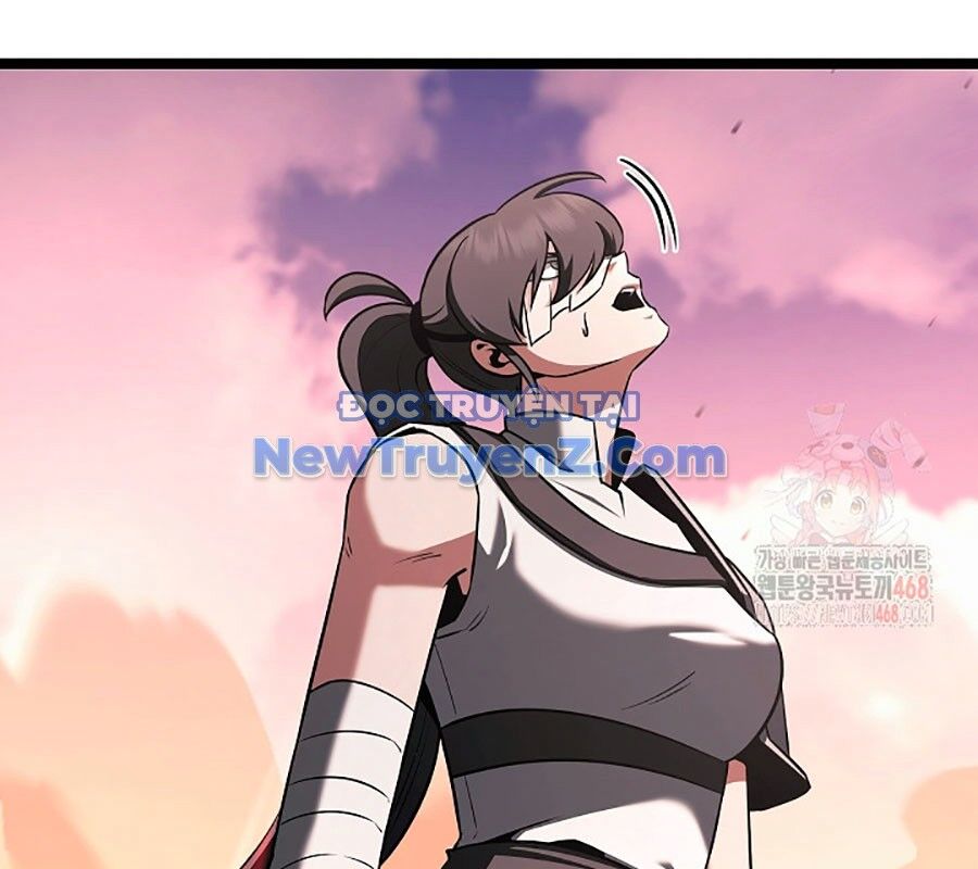 Anh Hùng Trọng Sinh Thành Trưởng Tử Nhà Công Tước Chapter 74 - 69