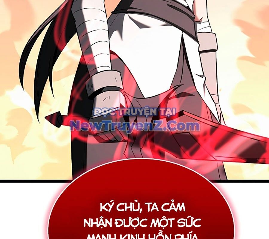 Anh Hùng Trọng Sinh Thành Trưởng Tử Nhà Công Tước Chapter 74 - 70