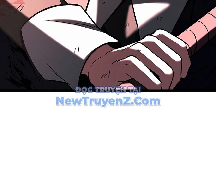 Anh Hùng Trọng Sinh Thành Trưởng Tử Nhà Công Tước Chapter 74 - 8