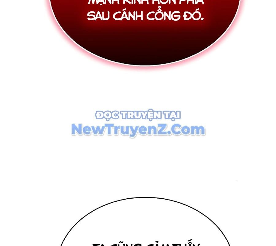 Anh Hùng Trọng Sinh Thành Trưởng Tử Nhà Công Tước Chapter 74 - 71