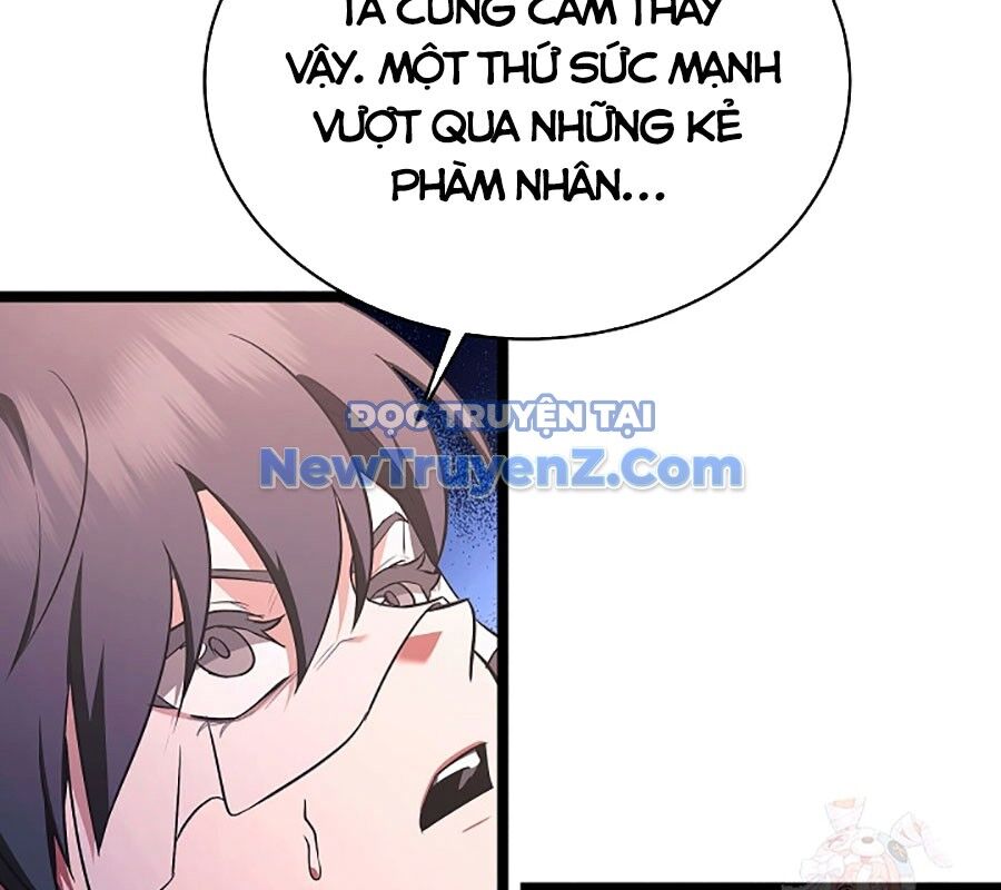 Anh Hùng Trọng Sinh Thành Trưởng Tử Nhà Công Tước Chapter 74 - 72