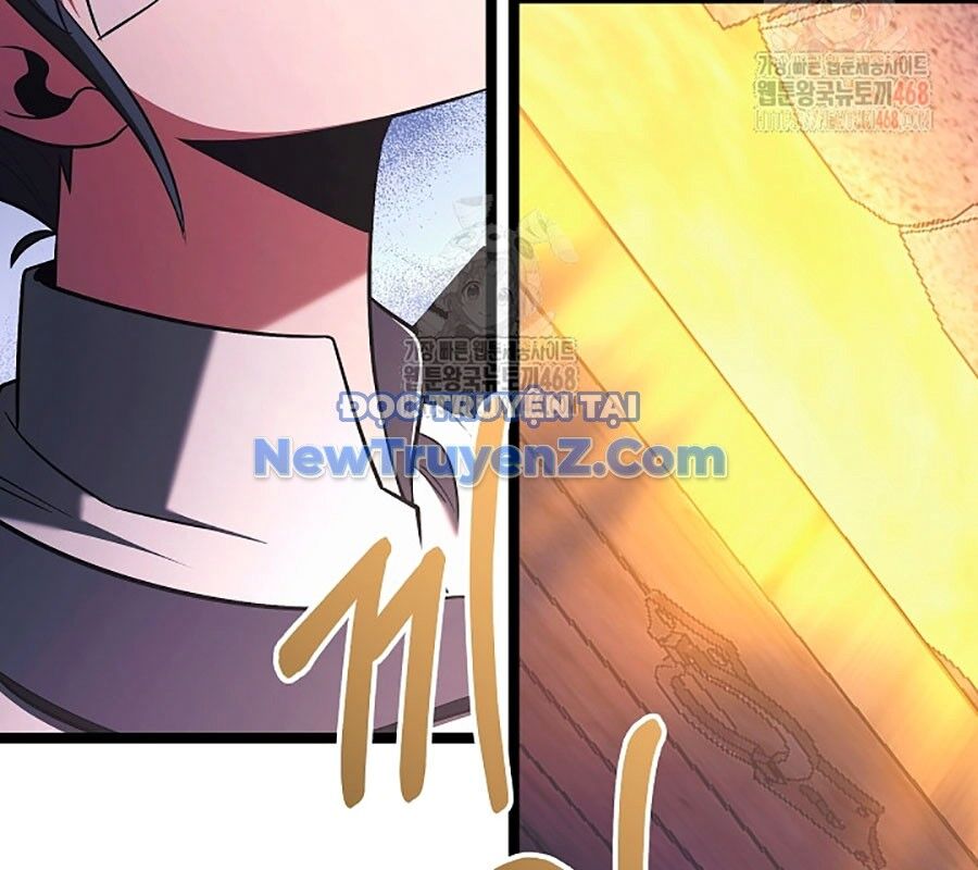 Anh Hùng Trọng Sinh Thành Trưởng Tử Nhà Công Tước Chapter 74 - 73