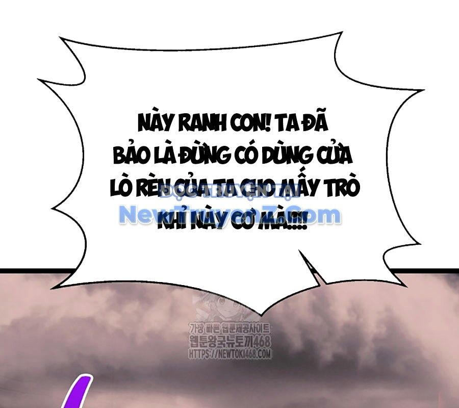 Anh Hùng Trọng Sinh Thành Trưởng Tử Nhà Công Tước Chapter 74 - 75