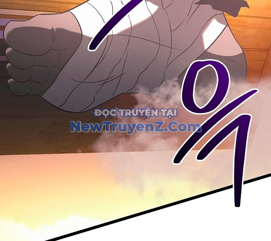 Anh Hùng Trọng Sinh Thành Trưởng Tử Nhà Công Tước Chapter 74 - 77