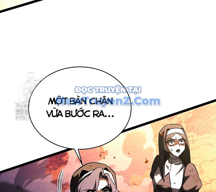 Anh Hùng Trọng Sinh Thành Trưởng Tử Nhà Công Tước Chapter 74 - 78