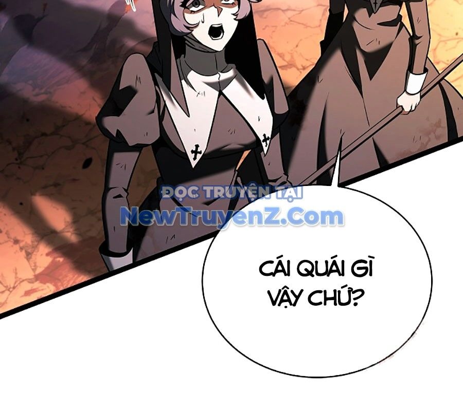 Anh Hùng Trọng Sinh Thành Trưởng Tử Nhà Công Tước Chapter 74 - 79