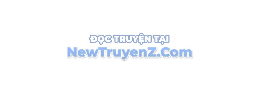 Anh Hùng Trọng Sinh Thành Trưởng Tử Nhà Công Tước Chapter 74 - 80