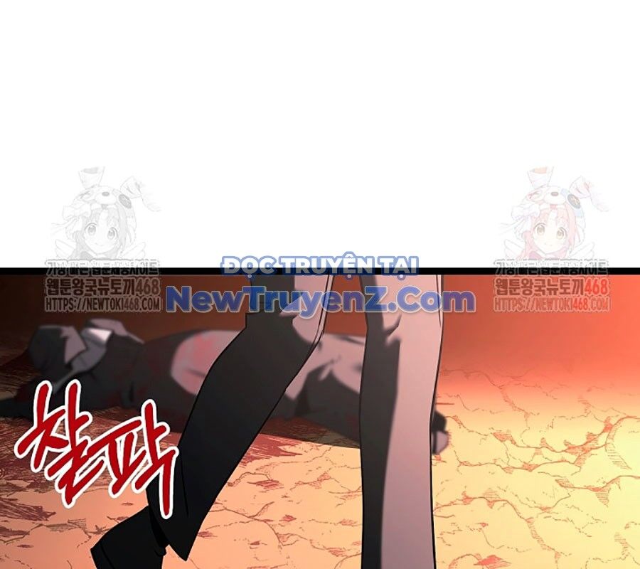 Anh Hùng Trọng Sinh Thành Trưởng Tử Nhà Công Tước Chapter 74 - 9