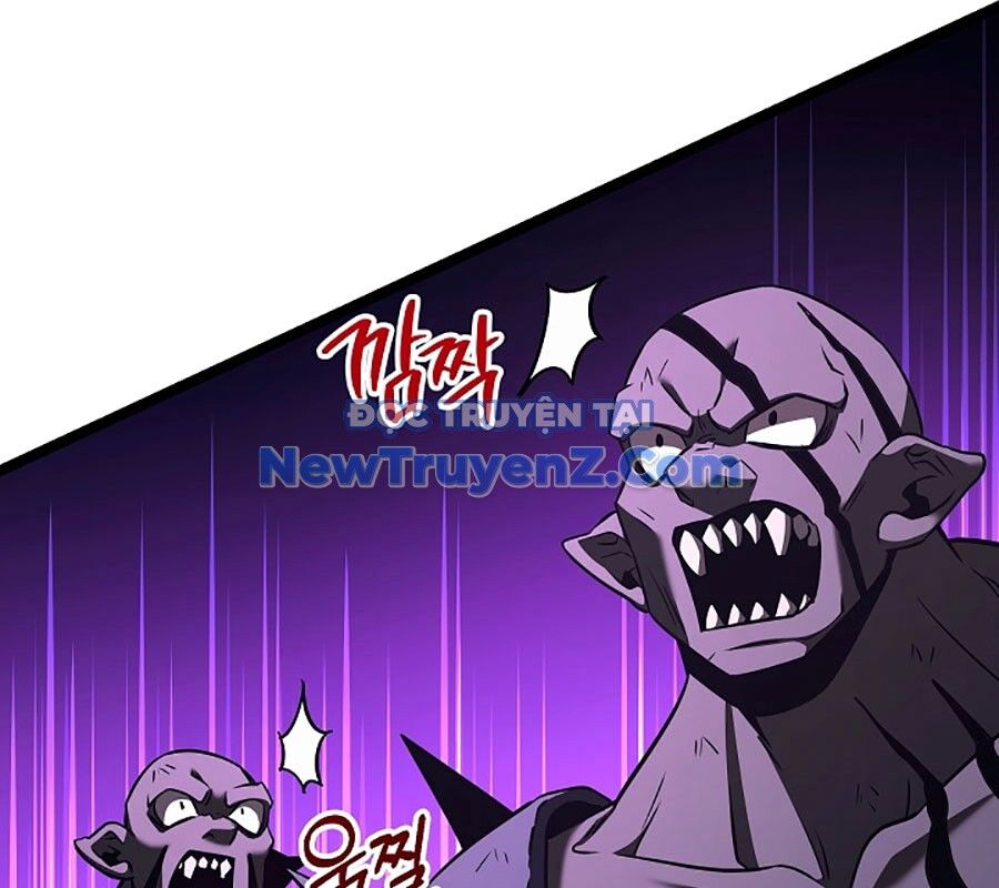 Anh Hùng Trọng Sinh Thành Trưởng Tử Nhà Công Tước Chapter 74 - 81