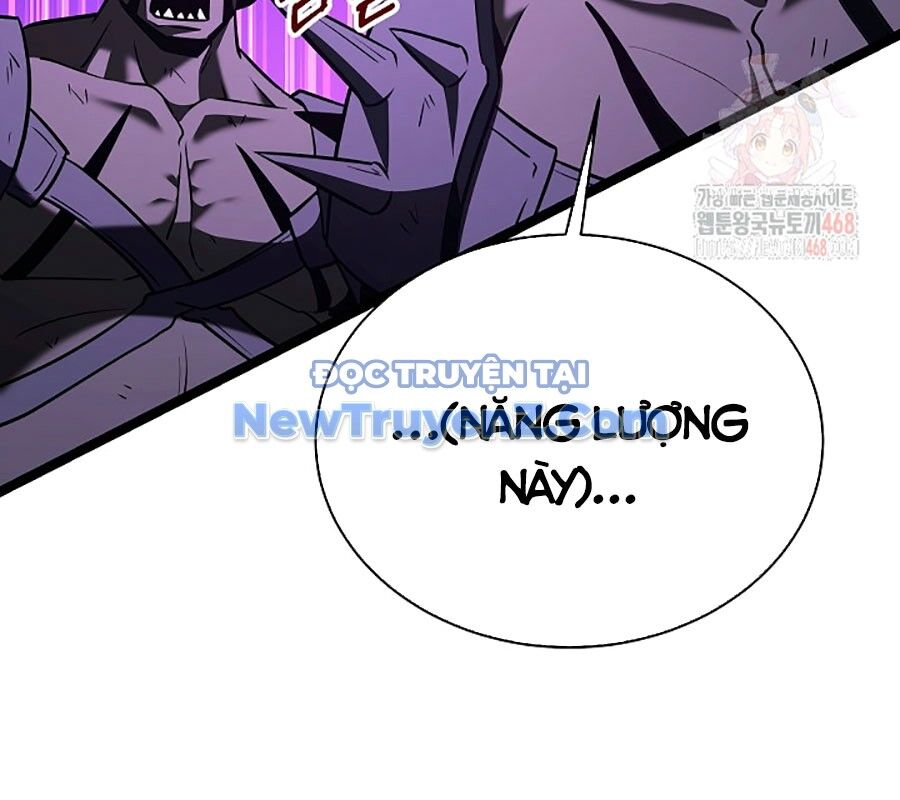 Anh Hùng Trọng Sinh Thành Trưởng Tử Nhà Công Tước Chapter 74 - 82