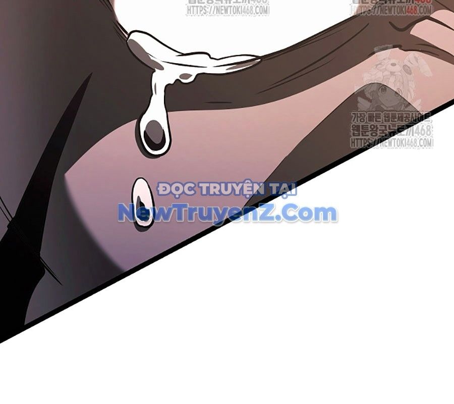 Anh Hùng Trọng Sinh Thành Trưởng Tử Nhà Công Tước Chapter 74 - 84