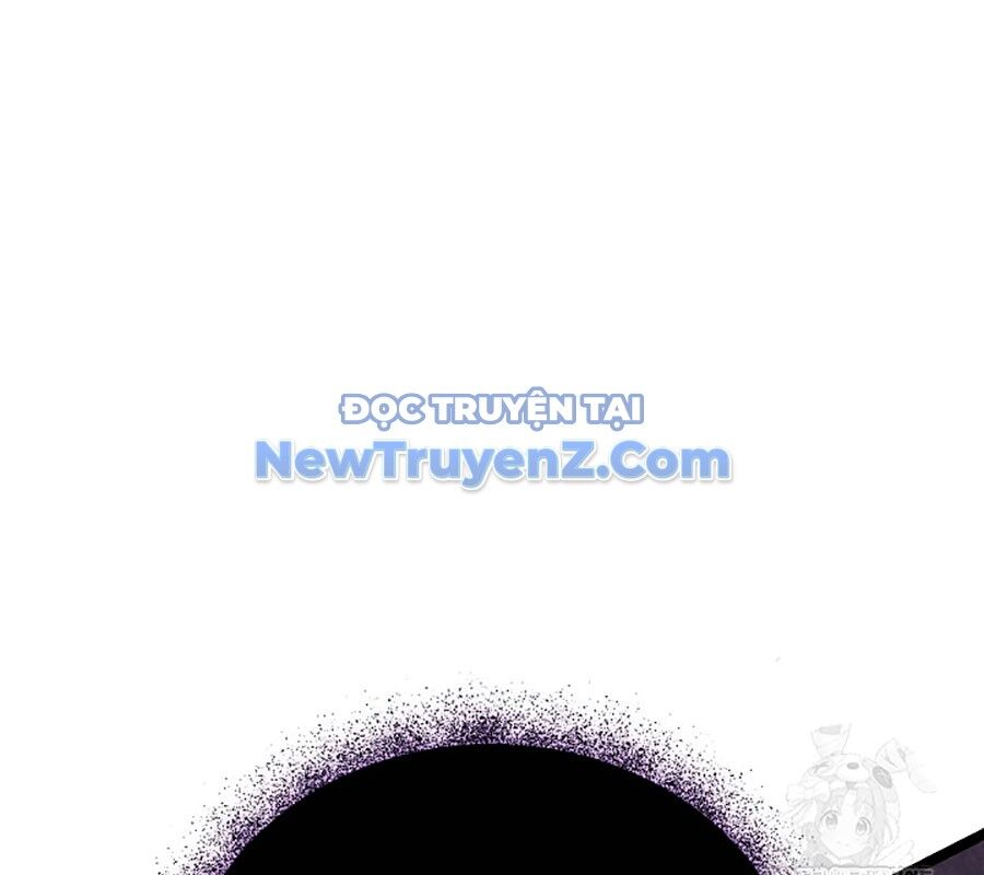 Anh Hùng Trọng Sinh Thành Trưởng Tử Nhà Công Tước Chapter 74 - 85