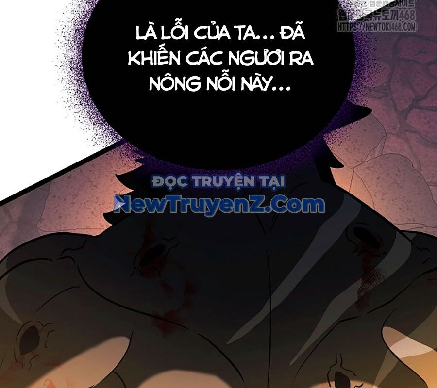 Anh Hùng Trọng Sinh Thành Trưởng Tử Nhà Công Tước Chapter 74 - 86