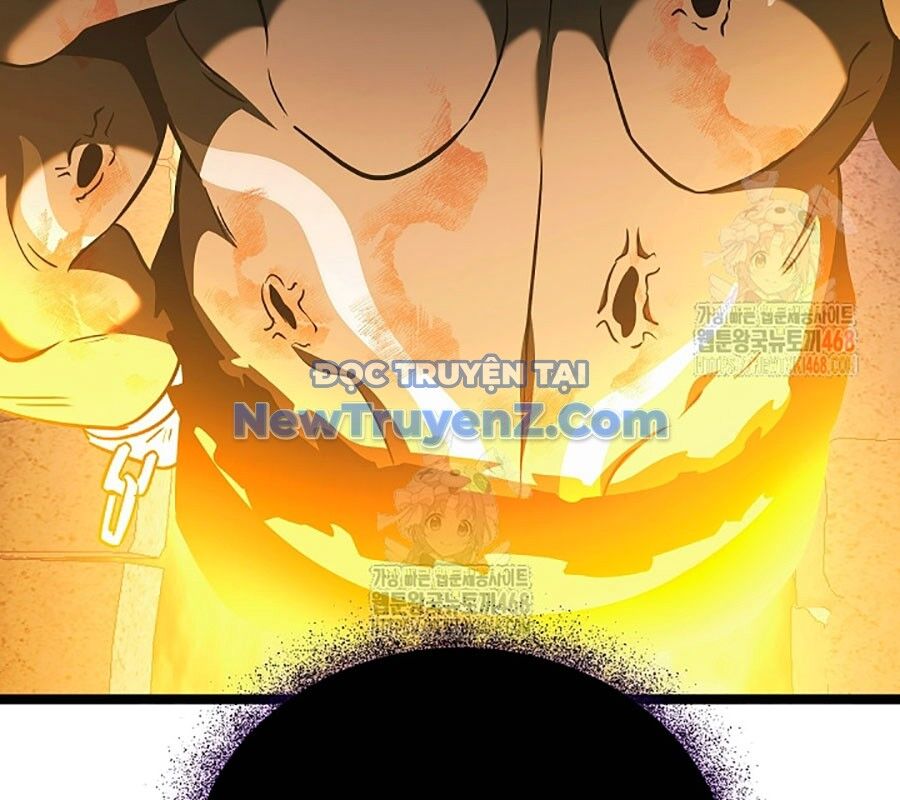 Anh Hùng Trọng Sinh Thành Trưởng Tử Nhà Công Tước Chapter 74 - 87