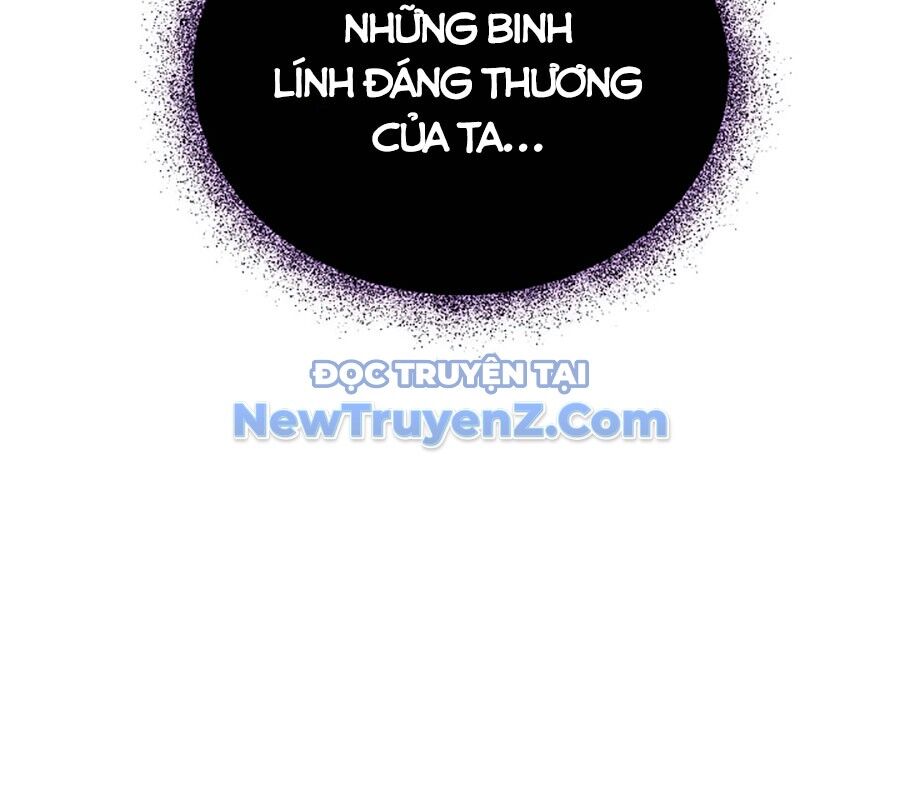 Anh Hùng Trọng Sinh Thành Trưởng Tử Nhà Công Tước Chapter 74 - 88