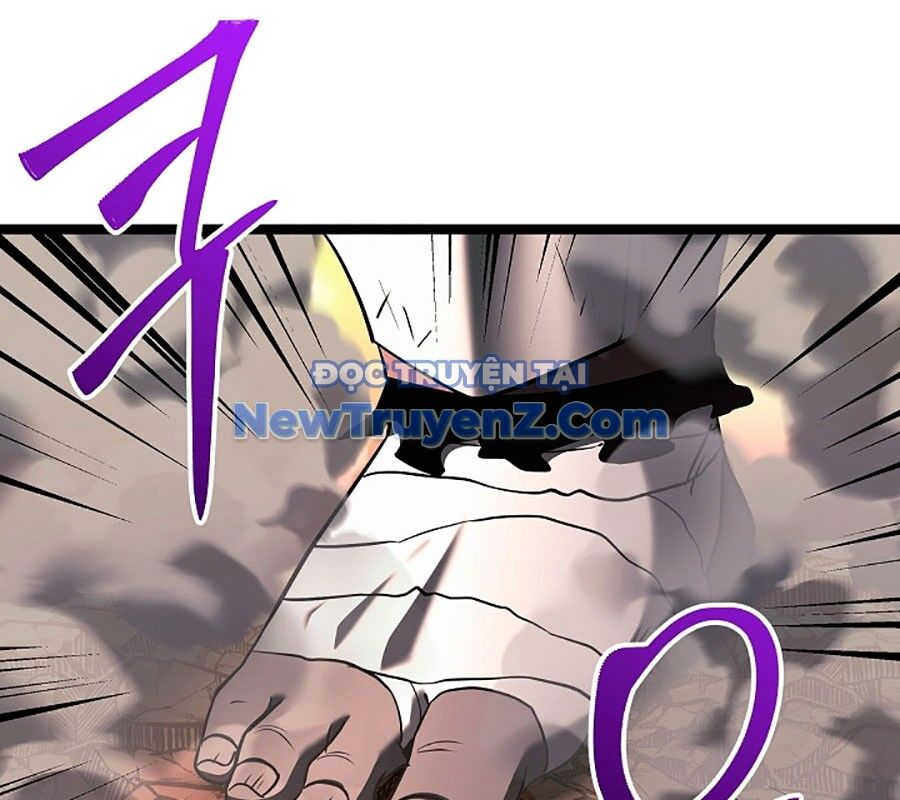 Anh Hùng Trọng Sinh Thành Trưởng Tử Nhà Công Tước Chapter 74 - 89