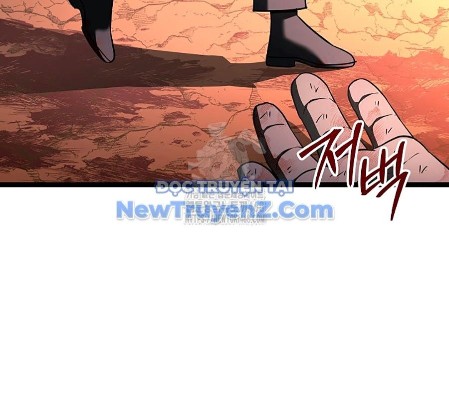 Anh Hùng Trọng Sinh Thành Trưởng Tử Nhà Công Tước Chapter 74 - 10