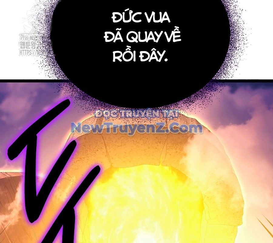 Anh Hùng Trọng Sinh Thành Trưởng Tử Nhà Công Tước Chapter 74 - 91