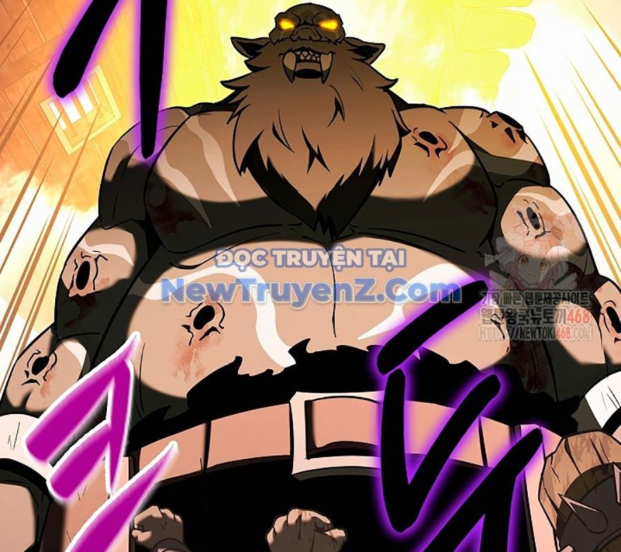 Anh Hùng Trọng Sinh Thành Trưởng Tử Nhà Công Tước Chapter 74 - 92