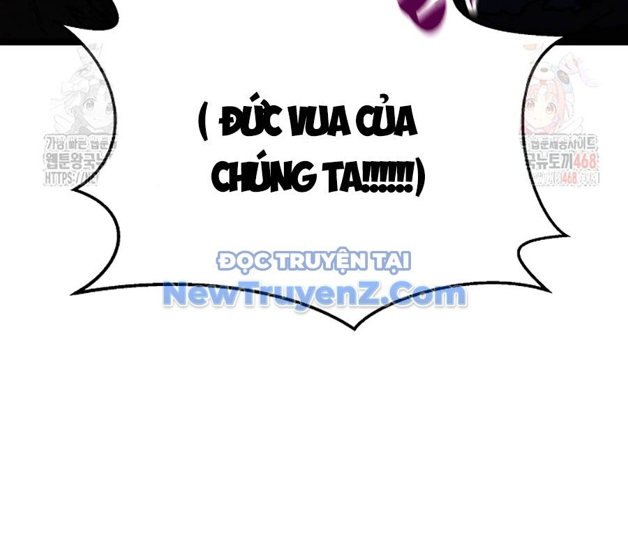 Anh Hùng Trọng Sinh Thành Trưởng Tử Nhà Công Tước Chapter 74 - 94