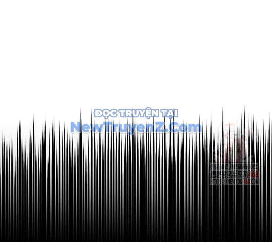 Anh Hùng Trọng Sinh Thành Trưởng Tử Nhà Công Tước Chapter 74 - 97