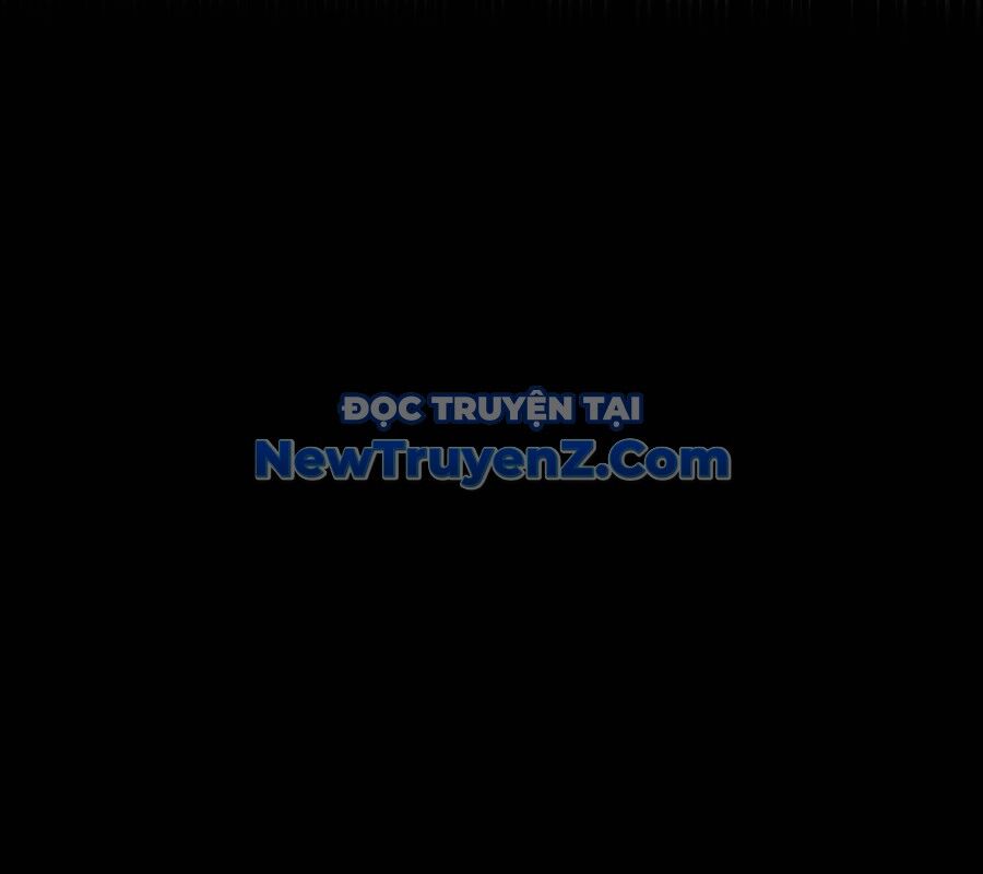 Anh Hùng Trọng Sinh Thành Trưởng Tử Nhà Công Tước Chapter 74 - 98