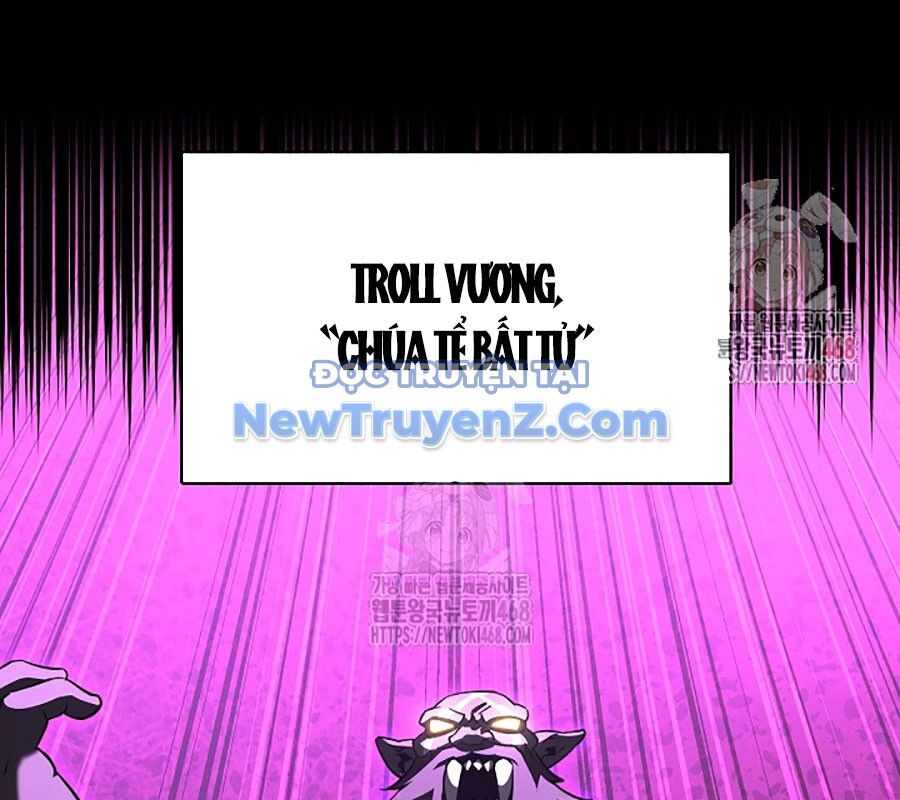 Anh Hùng Trọng Sinh Thành Trưởng Tử Nhà Công Tước Chapter 74 - 99