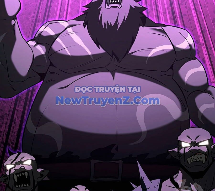 Anh Hùng Trọng Sinh Thành Trưởng Tử Nhà Công Tước Chapter 74 - 100