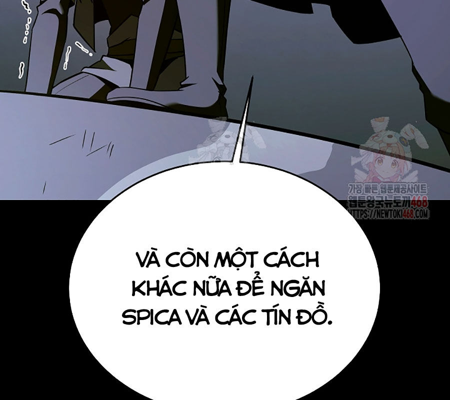 Anh Hùng Trọng Sinh Thành Trưởng Tử Nhà Công Tước Chapter 75 - 11